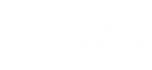 טכנאי מחשבים